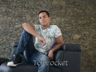 Tomrocket