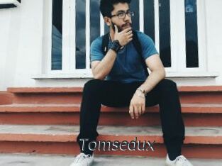 Tomsedux