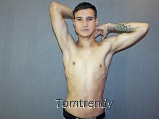 Tomtrendy