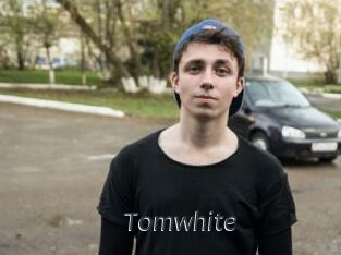 Tomwhite
