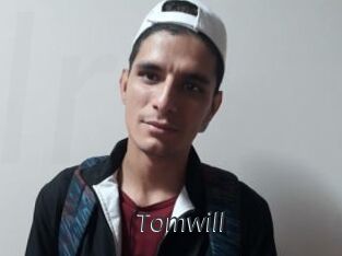 Tomwill
