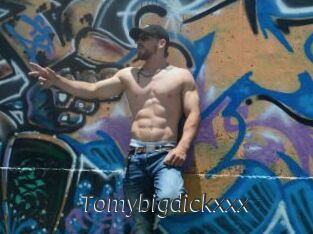 Tomybigdickxxx