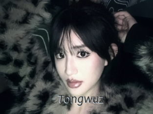 Tongwuz