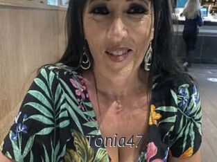 Tonia47
