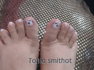 Tonia_smithot
