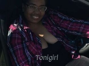 Tonigirl