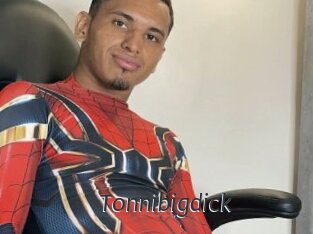 Tonnibigdick