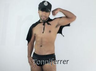 Tonniferrer