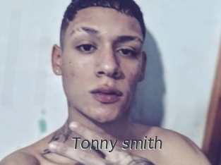 Tonny_smith