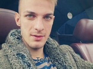 Tonny26