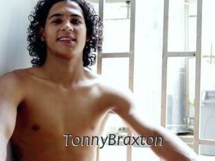 TonnyBraxton