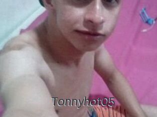 Tonnyhot05