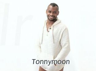 Tonnymoon
