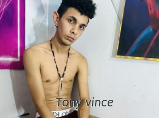 Tony_vince