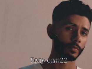 Tony_cam22