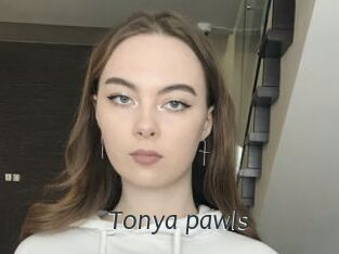 Tonya_pawls