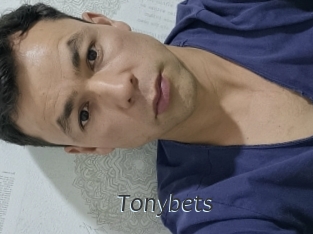 Tonybets