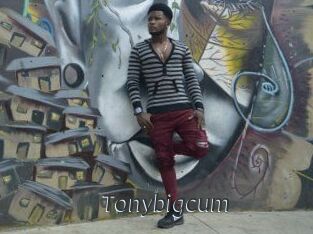Tonybigcum
