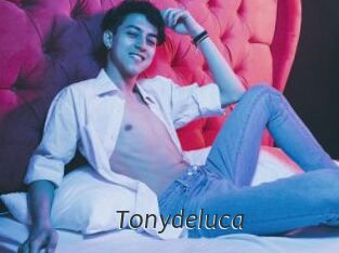 Tonydeluca