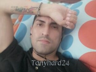 Tonyhard24