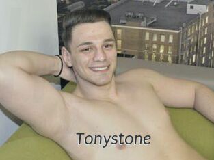 Tonystone
