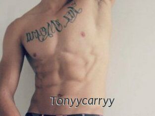 Tonyy_carryy