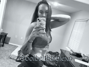 Toolbeltbarbiexo
