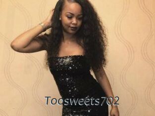 Toosweets702