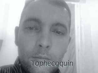 Tophecoquin