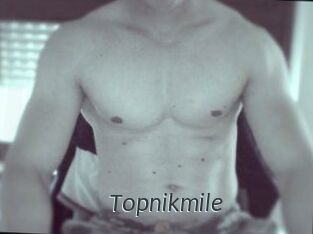 Topnikmile