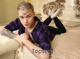 Topseth