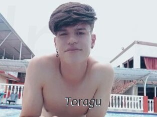Toragu
