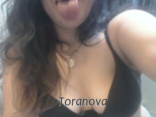Toranova