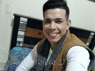 Toreto_27
