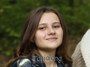 Torialong