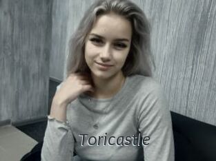 Toricastle