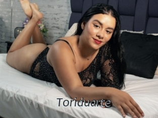 toriduarte Ligne Rose