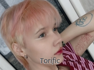 Torific