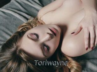 Toriwayne