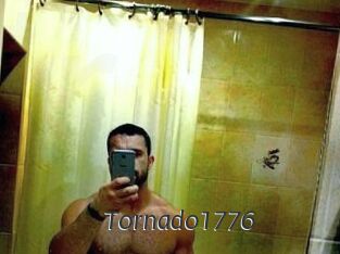 Tornado1776