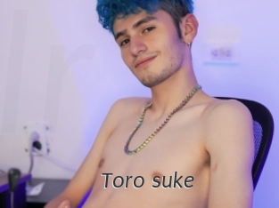 Toro_suke