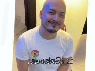 Torrezoscar20