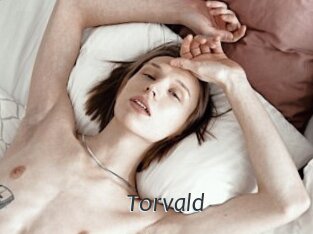 torvald Ligne Rose
