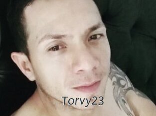 Torvy23