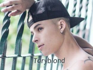 Tory_blond