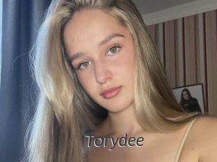 Torydee