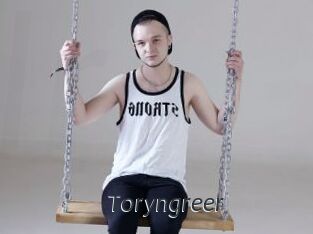 Toryngreer