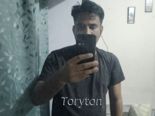 Toryton