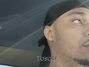 Toscar