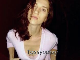 Tossypossy